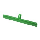 HCS vloetrekker 70cm groen